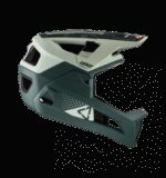 LEATT Helmet MTB Enduro 4.0 V22 Ivy - Image 3