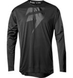 SHIFT 3LACK LABEL DEAD EYE JERSEY [BLK] - Image 3