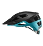 LEATT HELMET DBX 2.0 GRANITE/TEAL