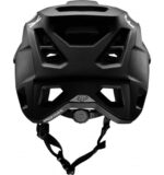 FOX SPEEDFRAME HELMET [BLK] - Image 3