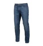 KLIM K Forty 3 Tapered Stretch Denim