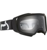FOX AIRSPACE PRIX GOGGLE [BLK] - Image 2