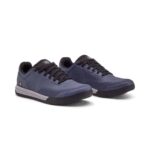 FOX FOX UNION FLAT [BLU STL] - Image 3