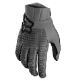 FOX DEFEND GLOVE [PTR]