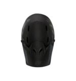 FOX RAMPAGE LANDI HELMET [BLK] - Image 3