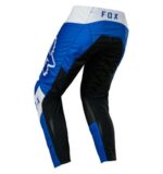 FOX 180 LUX PANTS - Image 3