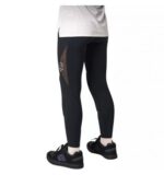 FOX W RANGER TIGHT [BLK] - Image 2
