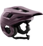 FOX DROPFRAME PRO HELMET [DRK PUR] - Image 2