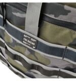 FOX 360 BACKPACK - Image 4