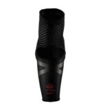 LEATT ELBOW GUARD 3DF 6.0 FUEL/BLK - Image 4