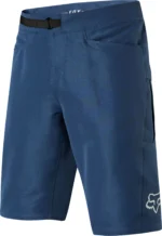 FOX RANGER CARGO SHORT [LT INDO]
