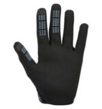 FOX W RANGER GLOVE [DST BLU] - Image 2