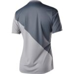 FOX Womens Ripley SS Jersey - Image 2