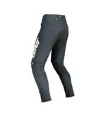 LEATT Womens Pants MTB 4.0 ♀ BLK - Image 2