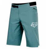 FOX ATTACK SHORT [PNE]
