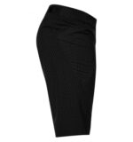 FOX RANGER WATER SHORT [BLK] - Image 2