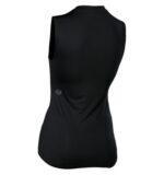 FOX W TECBASE SL SHIRT [BLK] - Image 2