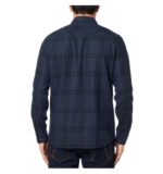 FOX VOYD 2.0 FLANNEL - Image 4