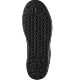 LEATT Leatt DBX 2.0 Flat MTB Shoes Black 2020 - Image 2