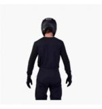 RECON OFF ROAD JERSEY [BLK] - Image 2