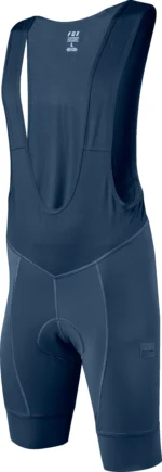 FOX MTB-JERSEY ASCENT BIB [LT INDO]