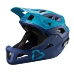 LEATT HELMET DBX 3.0 ENDURO V19.1 INK