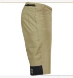 FOX INDICATOR SHORT DARK FATIGUE - Image 3