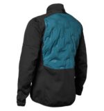 FOX RANGER WINDBLOC® FIRE JACKET [SLT BLU] - Image 2