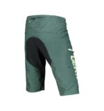 LEATT Shorts MTB Gravity 4.0 V22 Ivy - Image 2