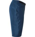 FOX RANGER CARGO SHORT [LT INDO] - Image 3