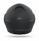 AIROH MATHISSE DARK GREY MATT - Image 2