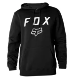 FOX LEGACY MOTH PO FLEECE