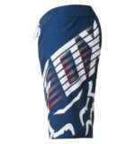 FOX LIGHTSPEED BOARDSHORT 21" [LT INDO] - Image 2