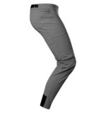 FOX RANGER PANT [PTR] - Image 3