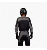 180 NITRO JERSEY - EXTD SIZES [DRK SHDW] - Image 2