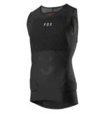 FOX BASEFRAME PRO SL [BLK]