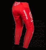 FOX 180 HONDA PANT [RD] - Image 2