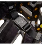 FOX SPEEDFRAME PRO CAMO, CE [OLV CAM] - Image 7