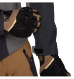 RANGER GORE-TEX ADV JACKET [PTR] - Image 4