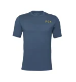 FOX RANGER DR SS JERSEY ALYN [DRK VIN]