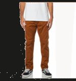 FOX STRETCH CHINO PANT [TPE] - Image 4