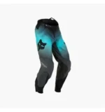 360 REVISE PANT [TEAL]