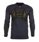 KLIM Klim Tactical Shirt Black - Image 2