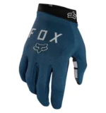 FOX RANGER GLOVE GEL [MDNT]