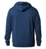 FOX HERITAGE FORGER PO FLEECE [LT INDO] - Image 2