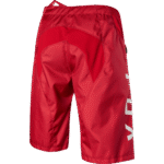 FOX DEMO SHORT [BRT RD] - Image 2