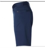 FOX STRETCH CHINO SHORT [LT INDO] - Image 2