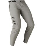 FOX RANGER PANT [PTR] - Image 4