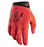 FOX RANGER GLOVE GEL [ORG CRSH]