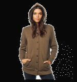 FOX RAGE SHERPA FLEECE [BRK] - Image 4